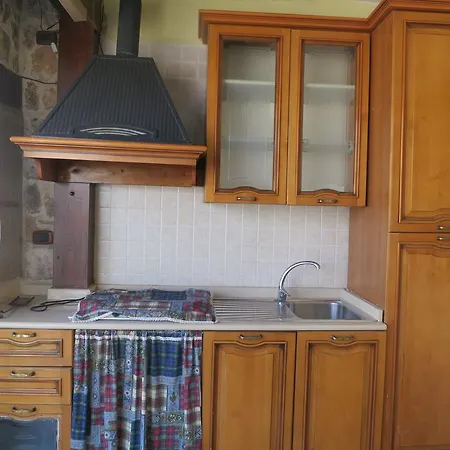 Casa Domus