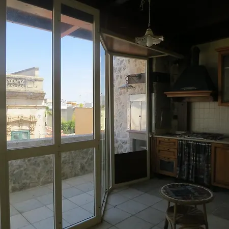 Casa Domus *