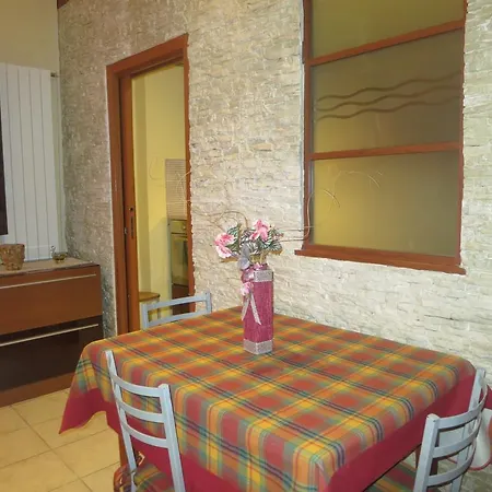 Casa Domus Vakantiehuis Sammichele Di Bari