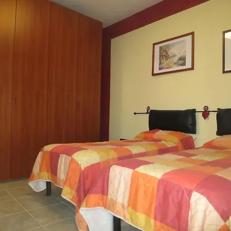 Vakantiehuis Casa Domus Sammichele Di Bari